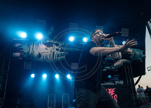 Run the Jewels