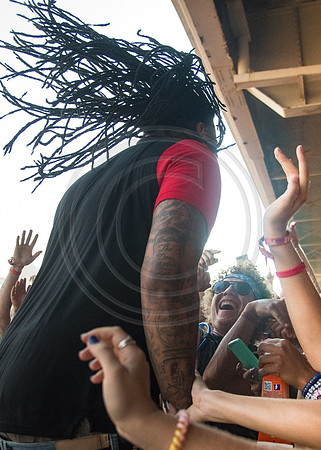 waka flocka flame