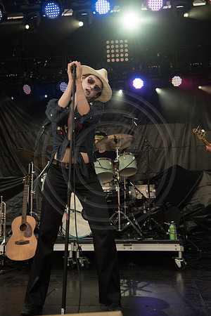 Foxygen_JJM4904