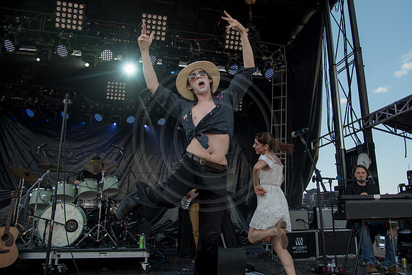 Foxygen_JJM5025