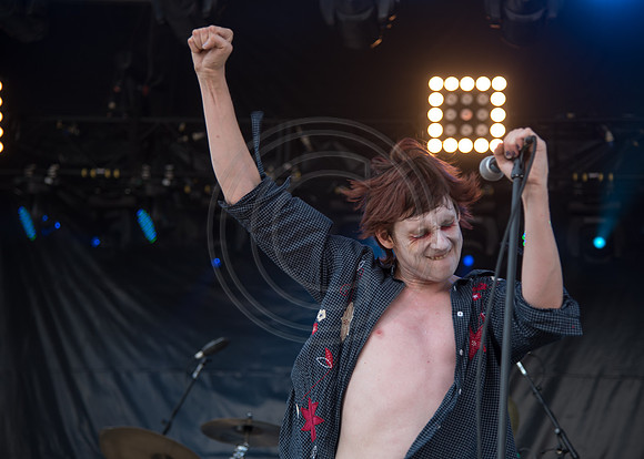 Foxygen_JJM5139