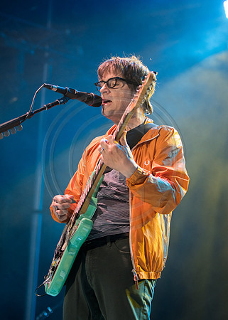 Weezer DSC_8187