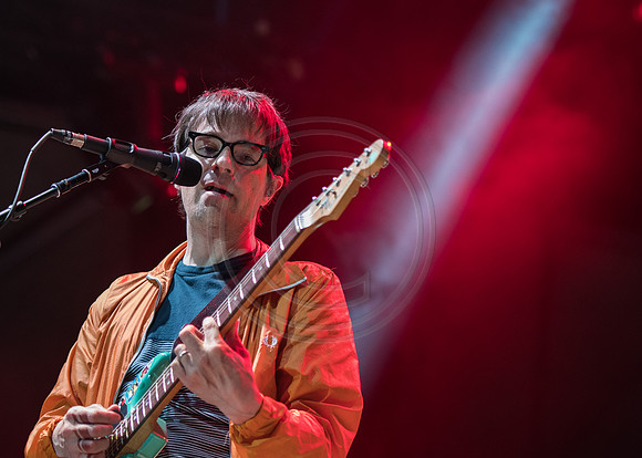 Weezer DSC_8196