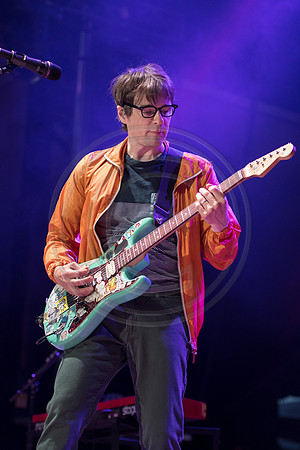 Weezer DSC_8204