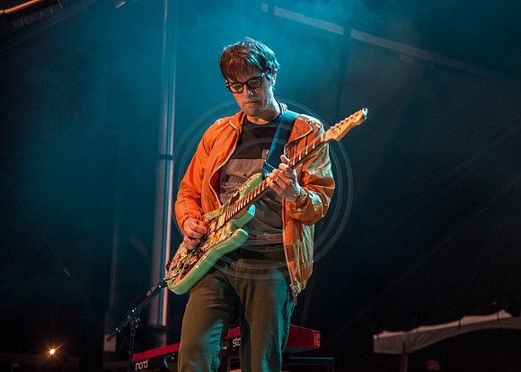 WEEZER_JJM6710