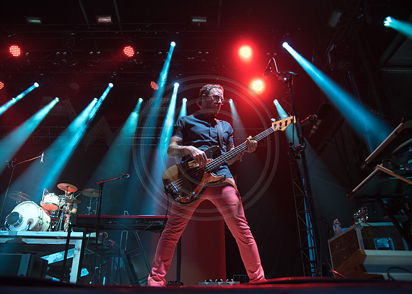 Weezer_JJM6765