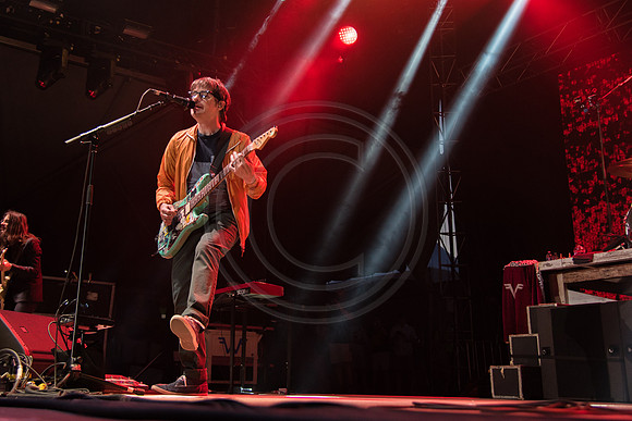 Weezer_JJM6781-2