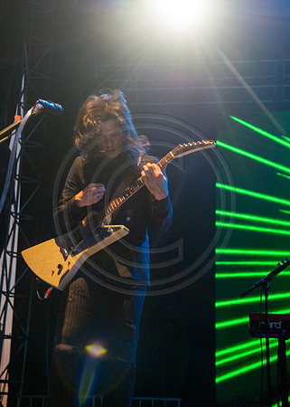 Weezer_JJM6807