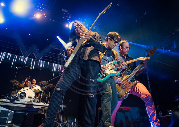 Weezer_JJM6881-Edit-2